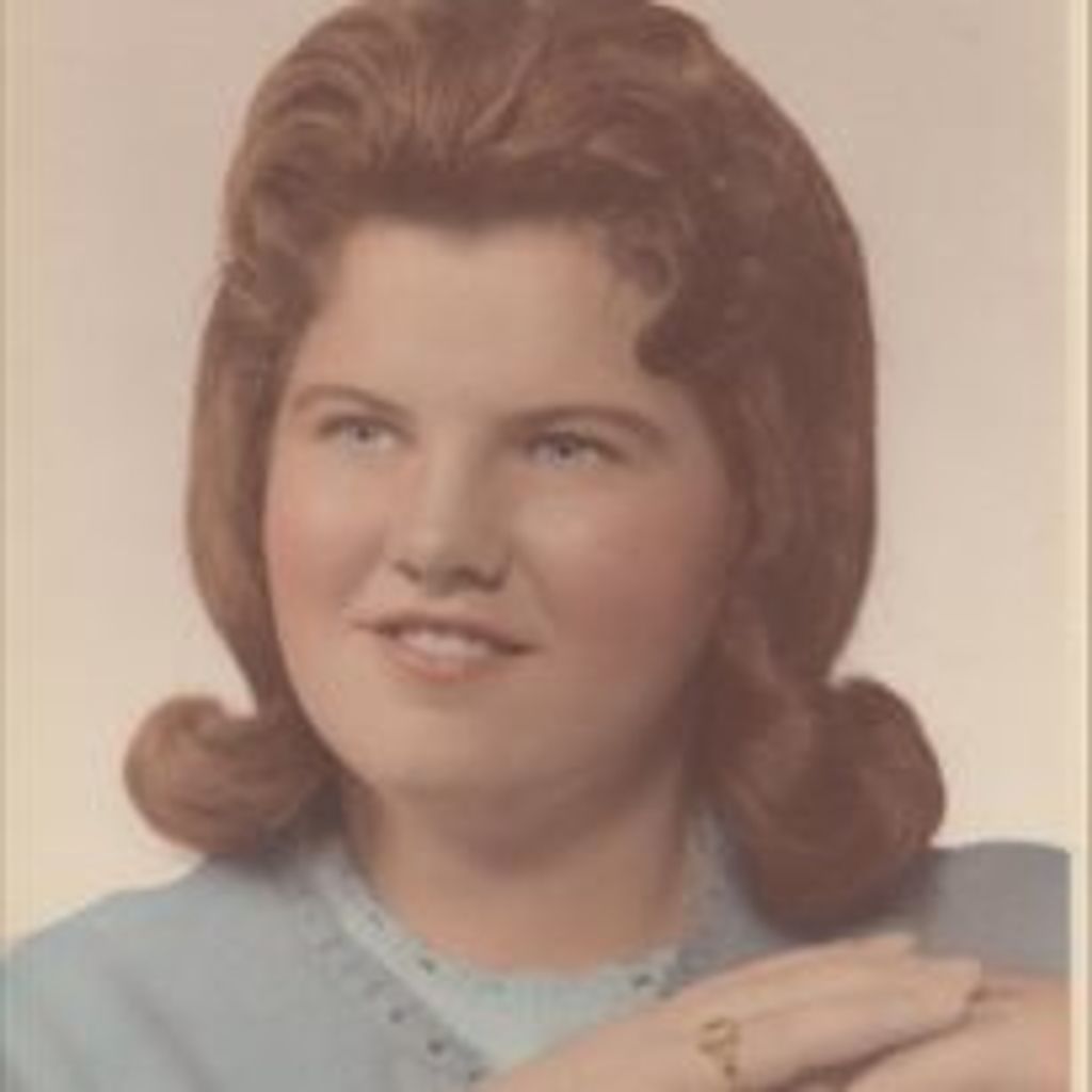 Linda  K Blankenbeckley Profile Photo