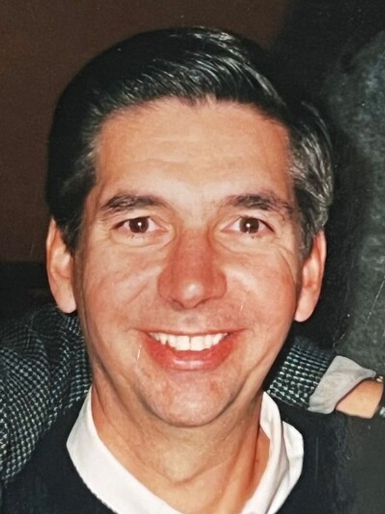 Timothy James Reid, Sr.