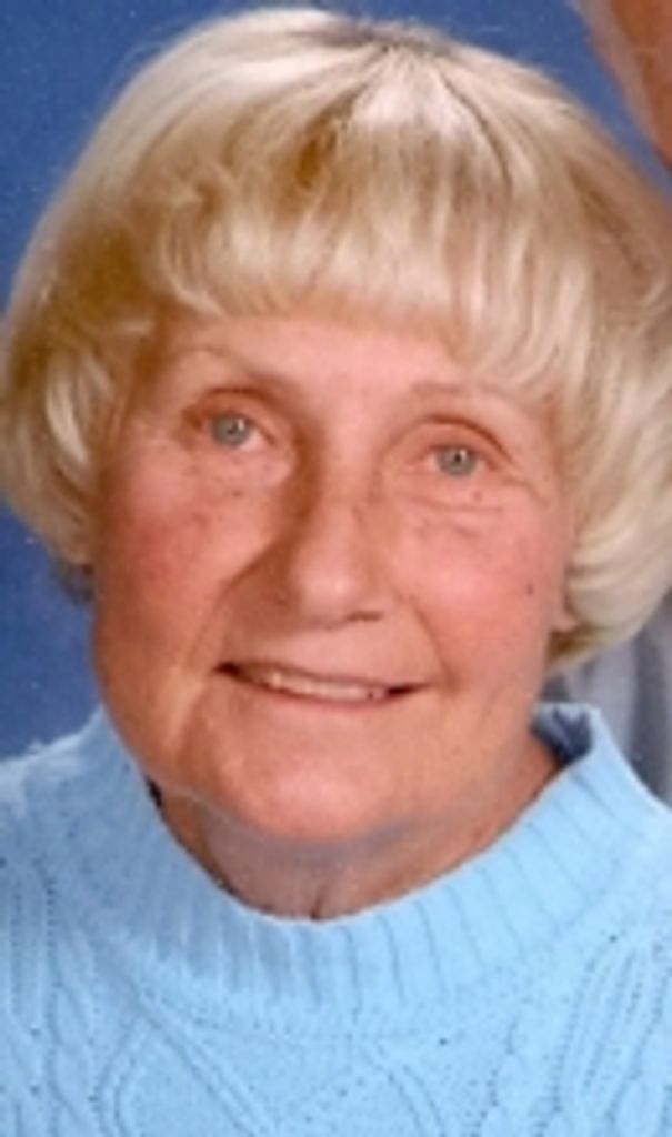 Karen L. Maness