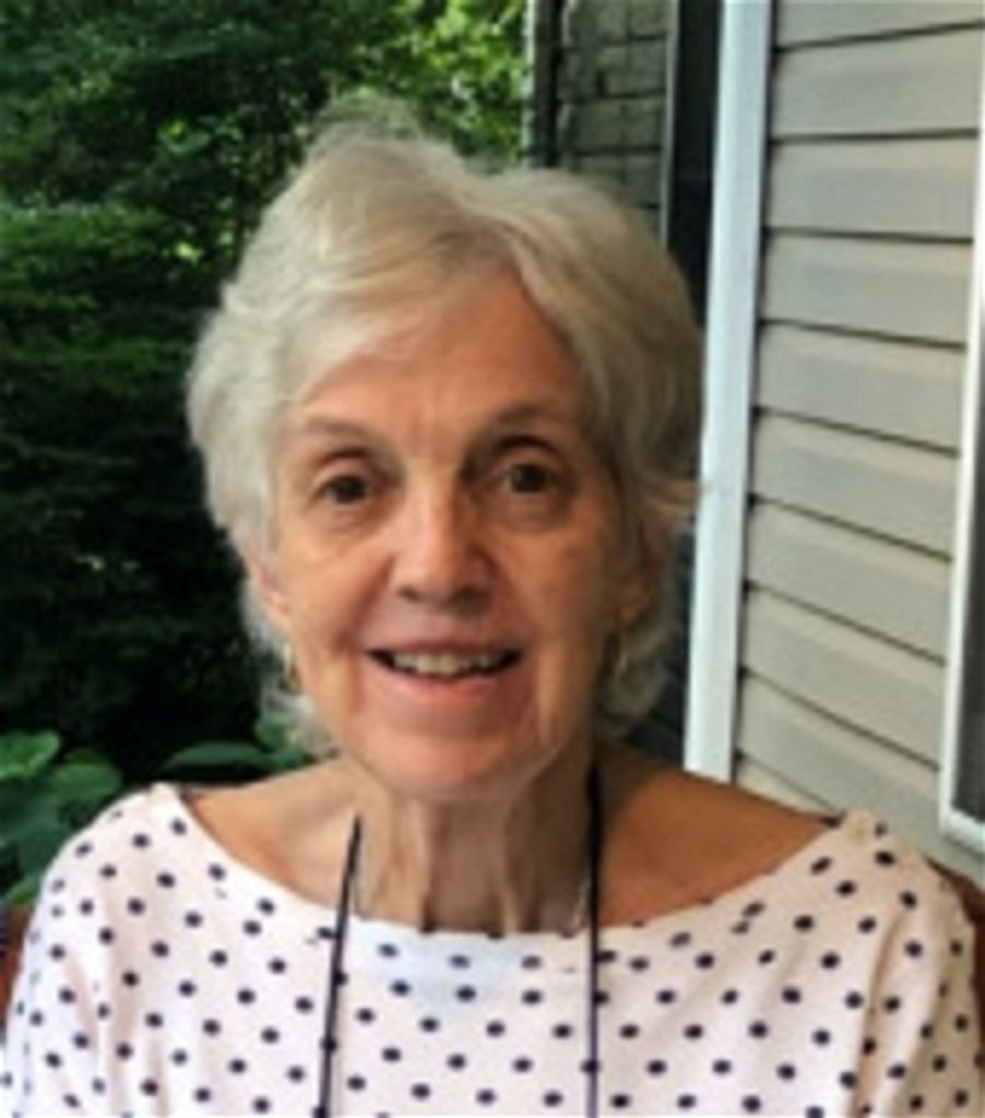 Jane C Castevens Profile Photo