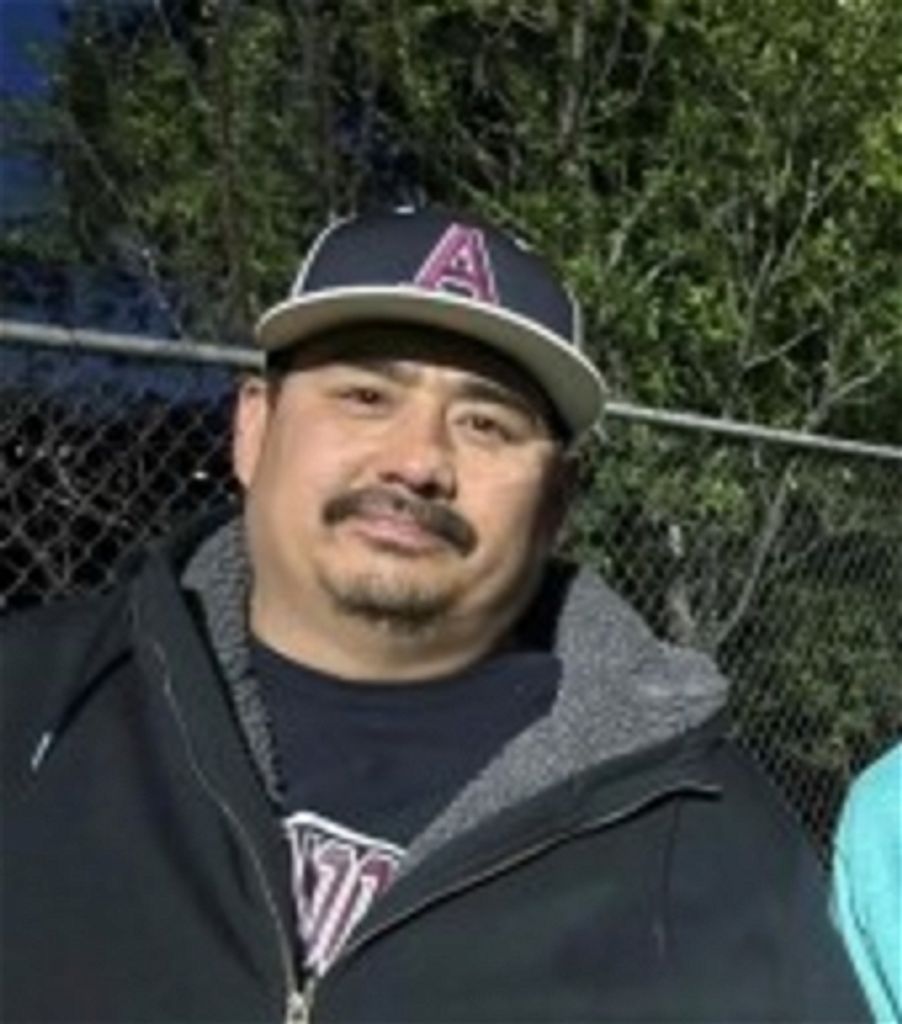 Jason Cory Mizokami Profile Photo