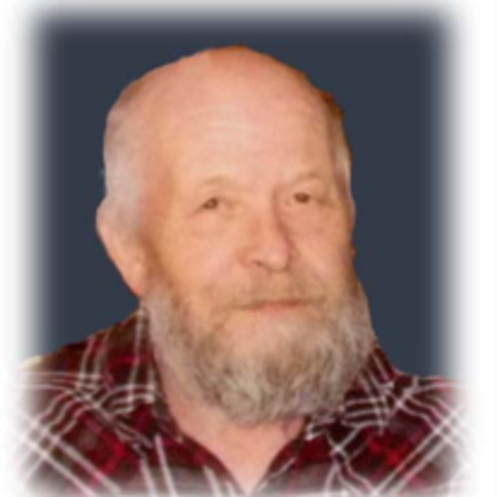 Thomas J. Burda