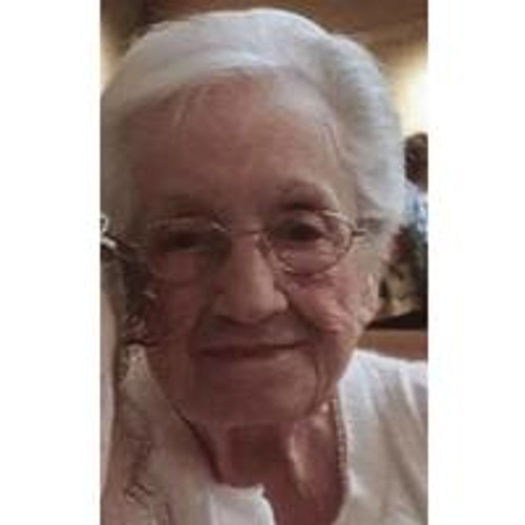 Lucille D. Leone Profile Photo