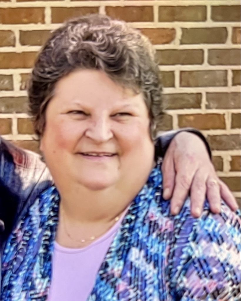 Diana Romero Viator