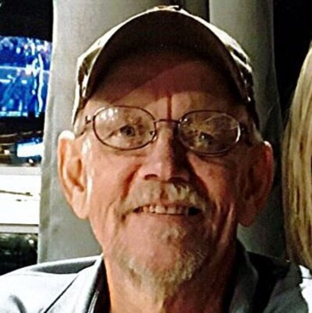 Kenneth Alexander White