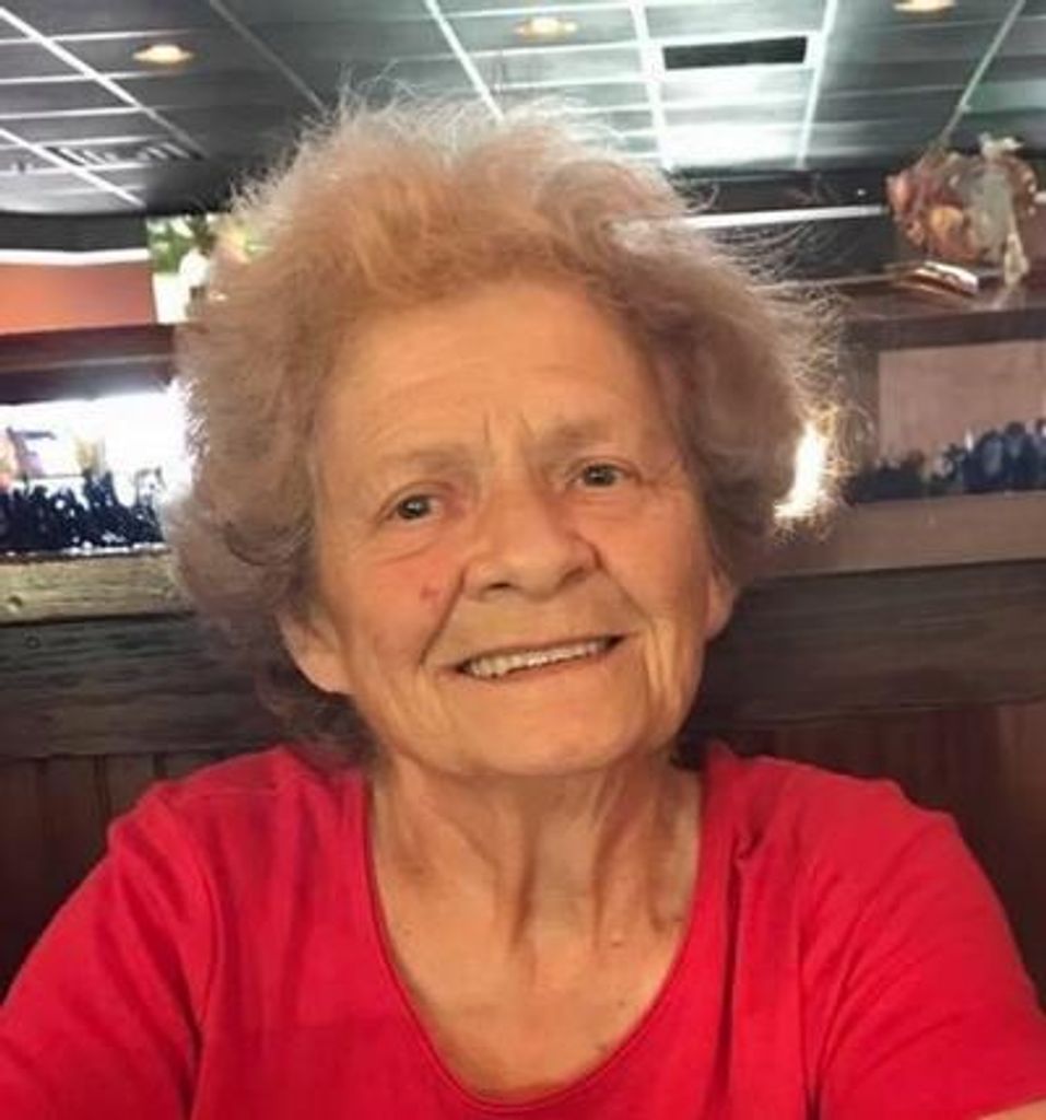 Joann L. Flack Profile Photo