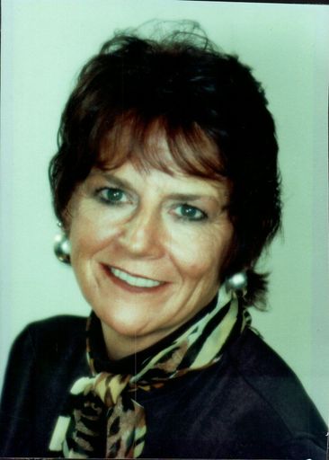 Kathy Linda Glovier Profile Photo