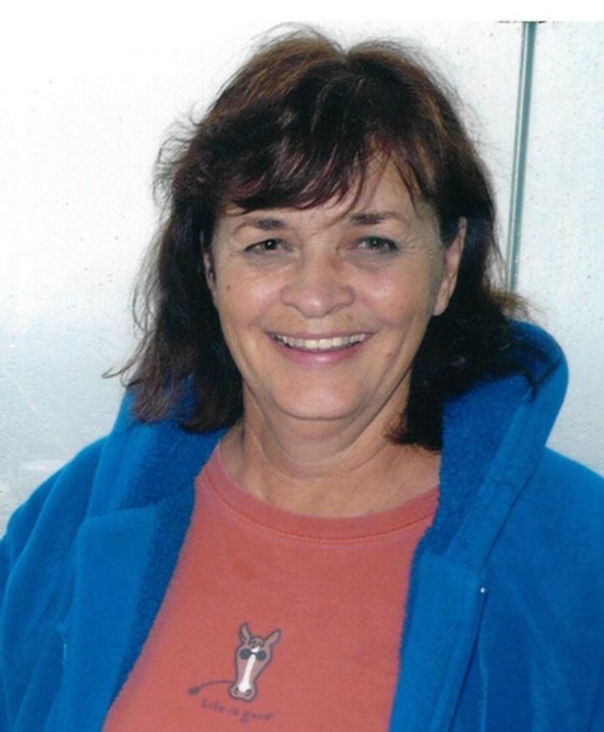 Rita Ann Kline Profile Photo