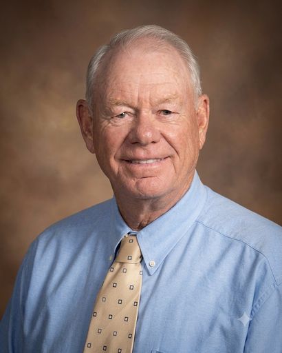 Paul Dieter Schulz Profile Photo