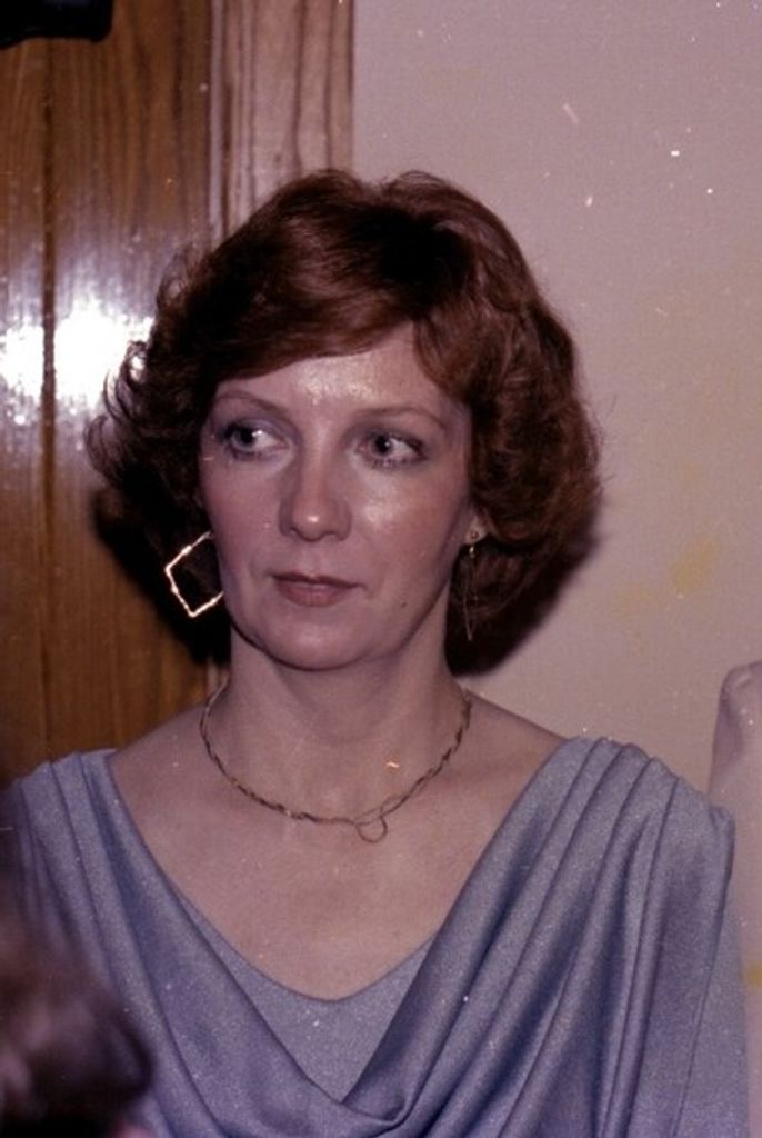 Joan Margaret Tanko Profile Photo