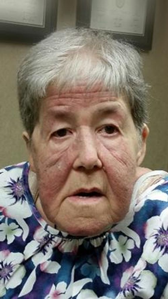 Della Stanley Profile Photo
