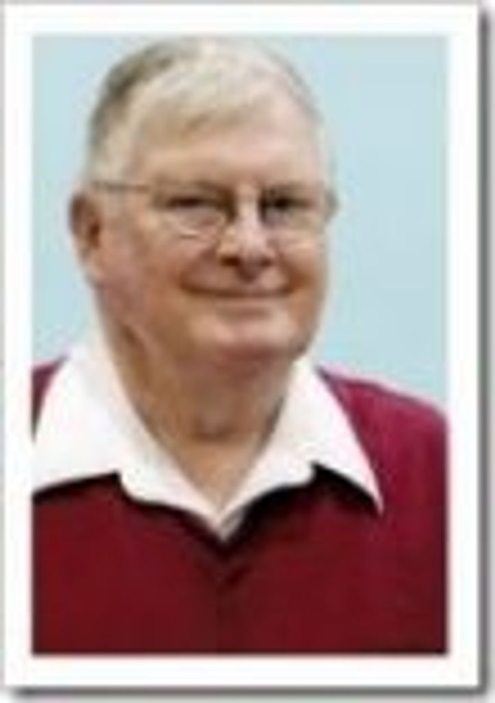 Leslie E. Baker