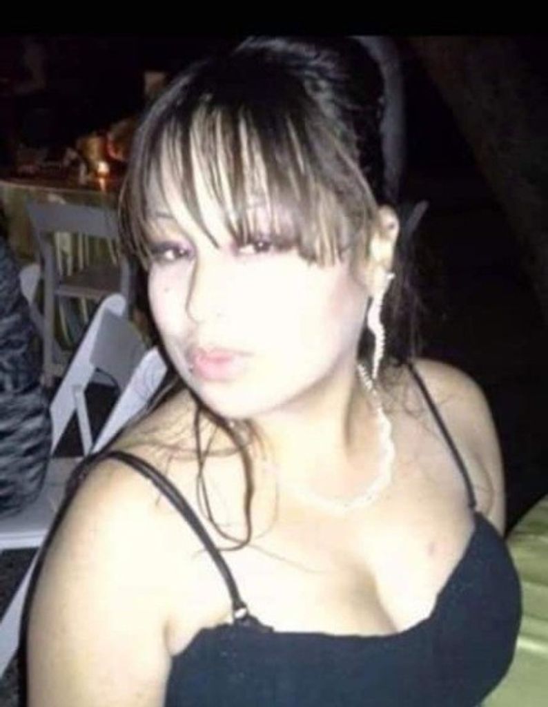 Jenny Millan