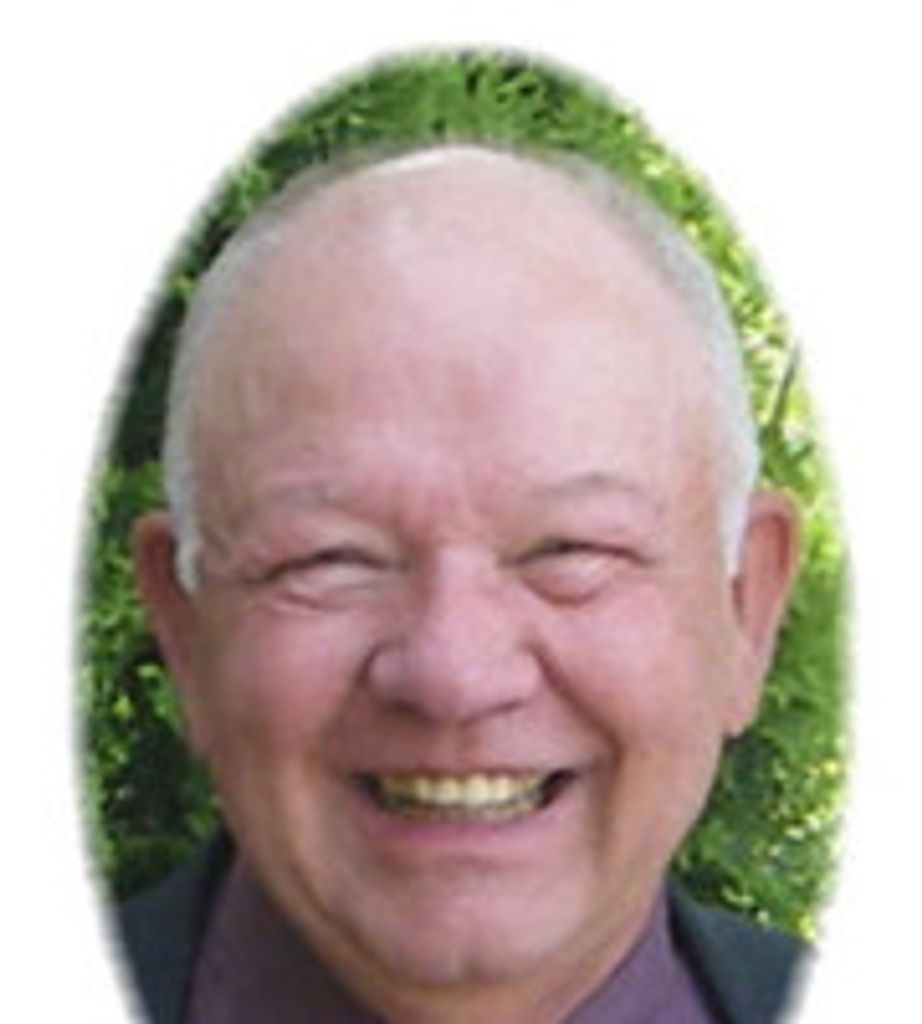 Dennis D. Bartz