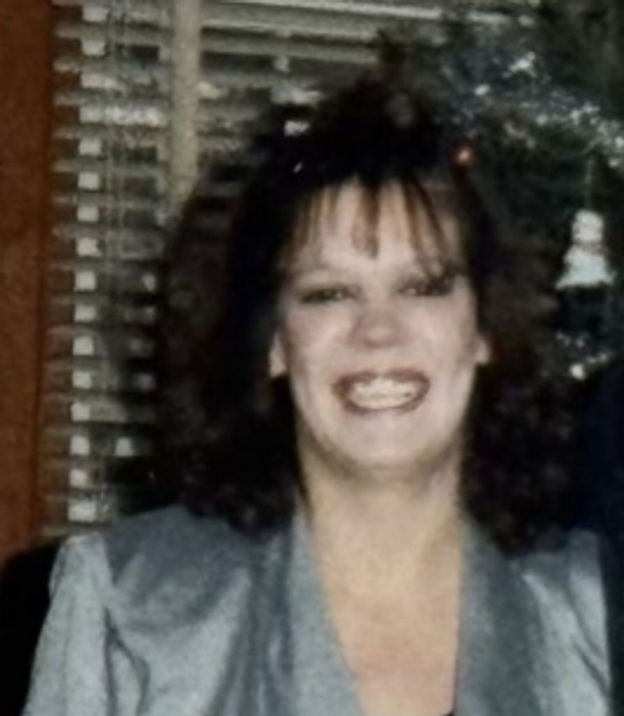 Cynthia L. Wahalla