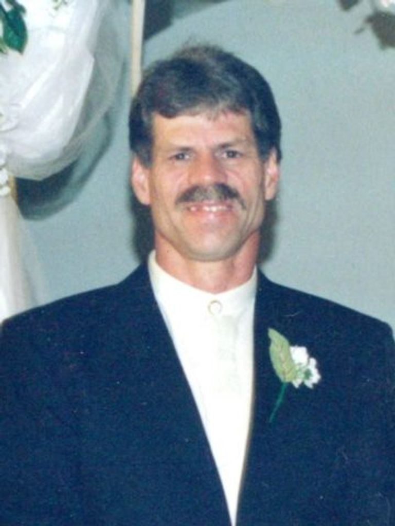 Clyde Lord