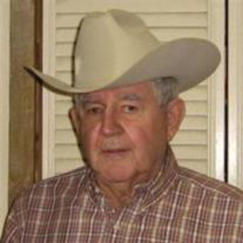 Howard Fahrion