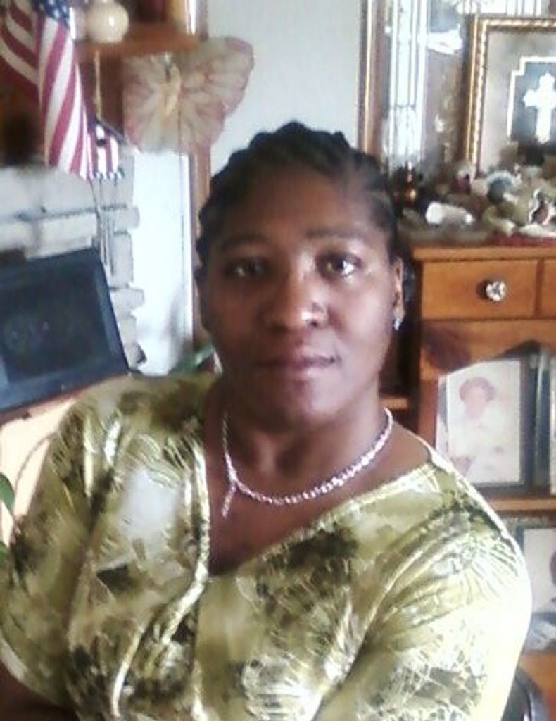 Jimmy Carol Dunn Profile Photo