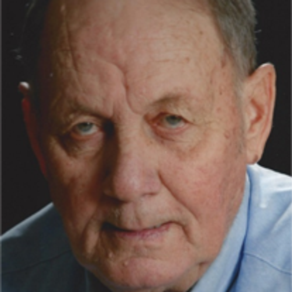 Eugene Leo Stallman Profile Photo