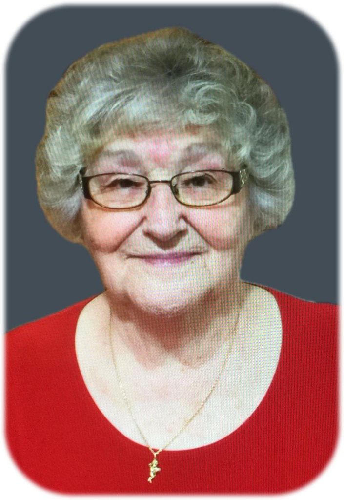Wilma Jean Adams Profile Photo