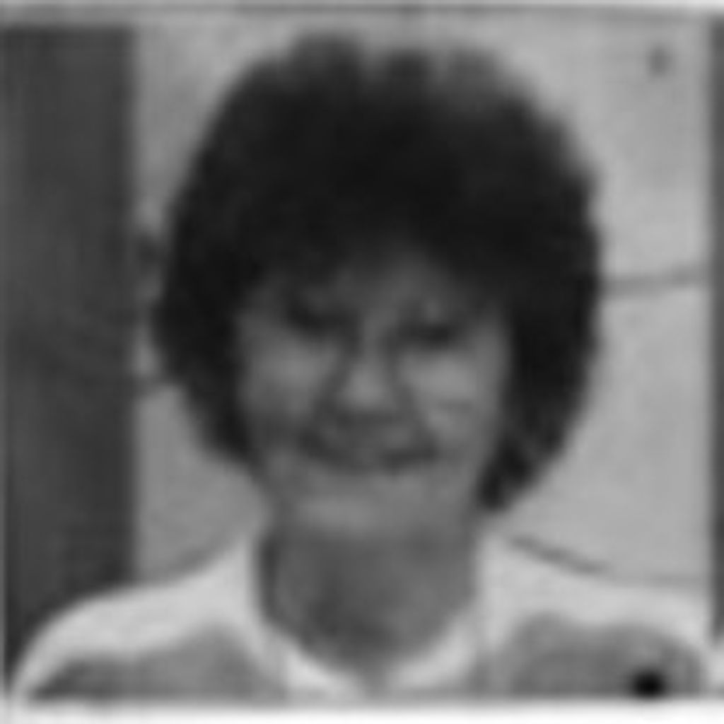 Bernice Godwin Grimes Lakey