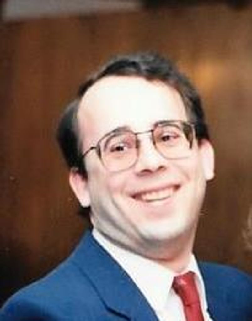John Groszkiewicz,Jr. Profile Photo