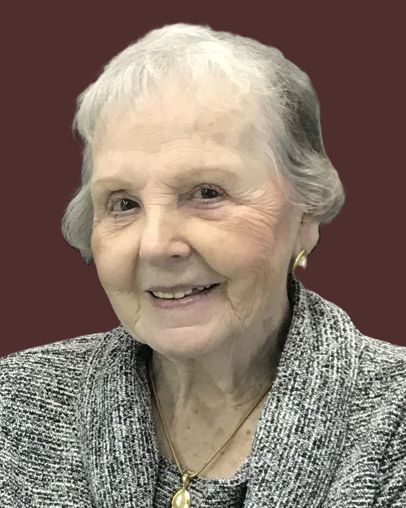 Wilda Jean Fortkamp Profile Photo
