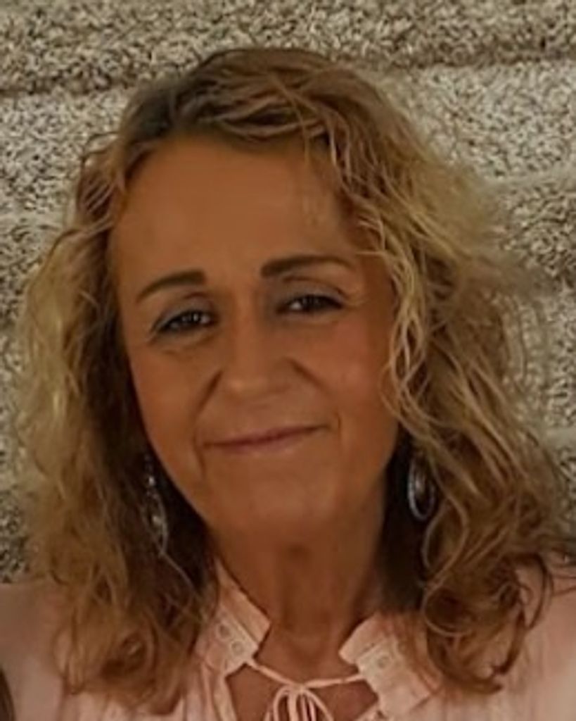 Sharon Elaine Graul Profile Photo