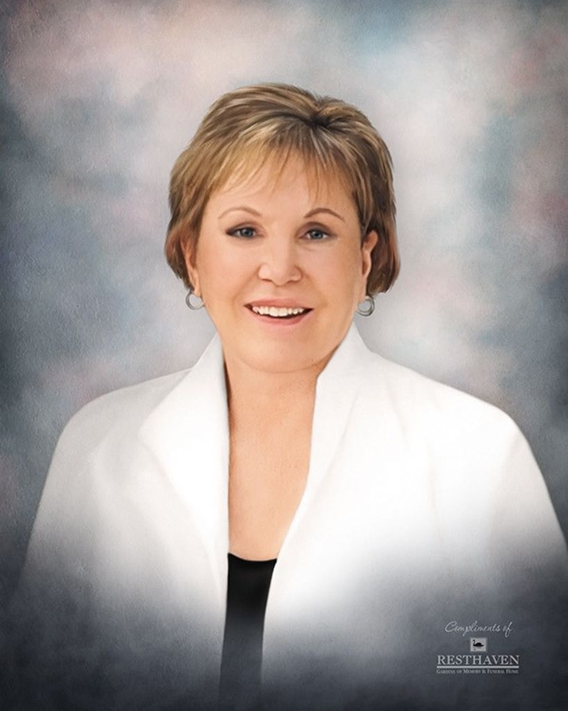 Janice L. Sadler