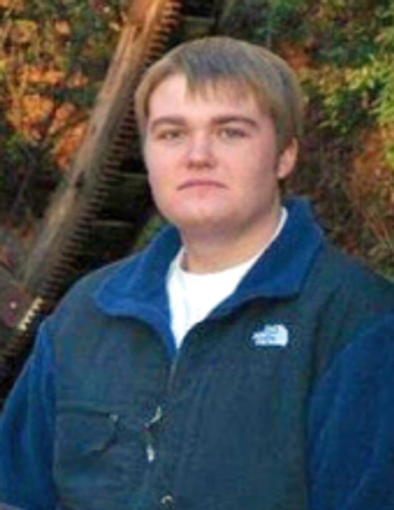 James Jackson "Jake" Rhinehart