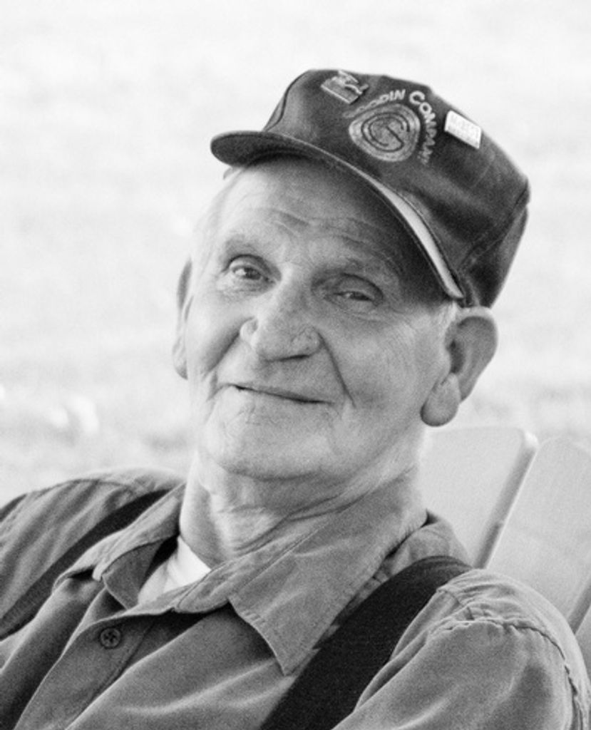 Walter Thomas Hill