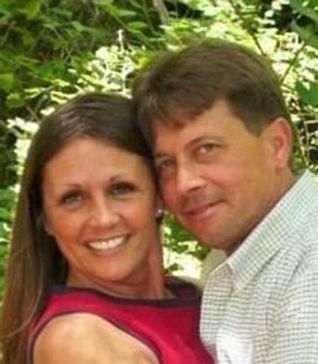 Timothy John Robinette Profile Photo