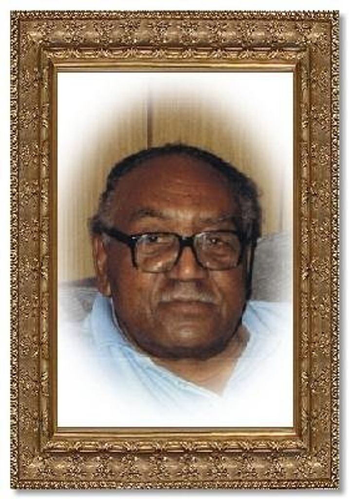 Hartzell Jackson