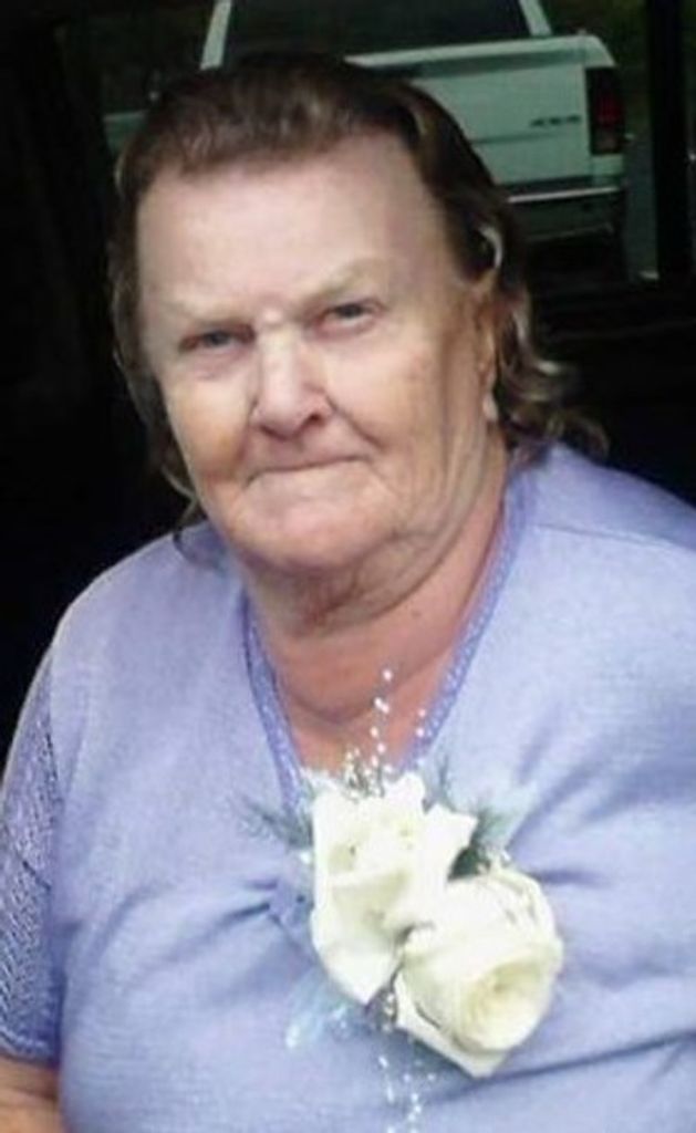 Dorothy J. Falkenbury