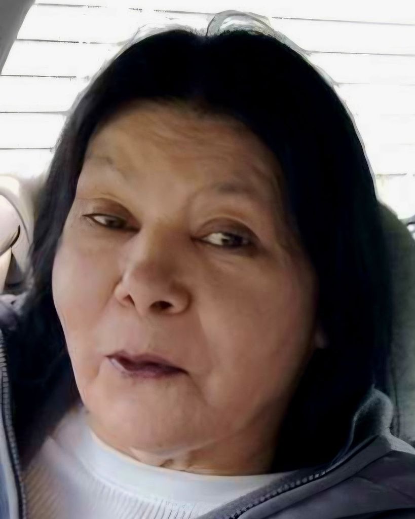 Denise Jean LaSarge Profile Photo