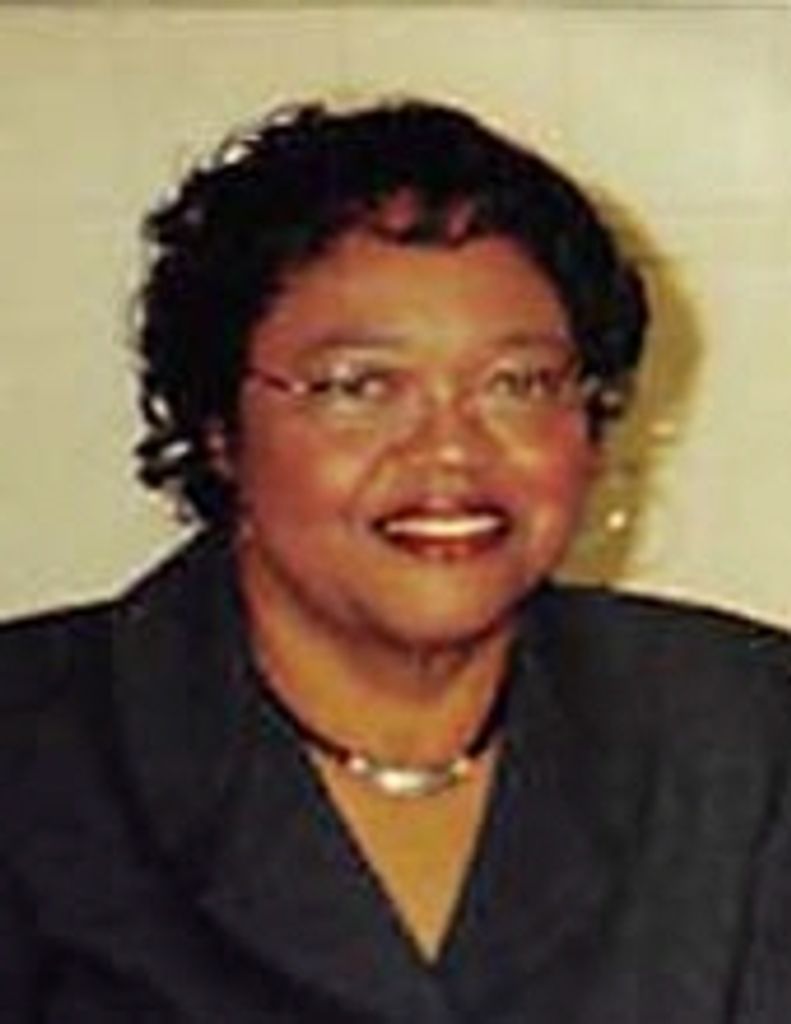 Anita Raymond Valsin