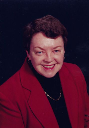 Eileen Margaret Murphy Profile Photo