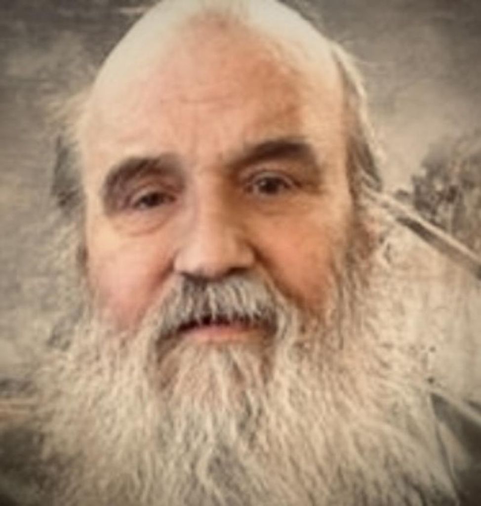 Christopher John Hindson Profile Photo