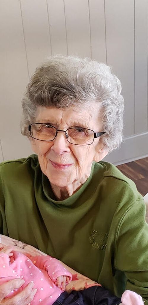 Lavonne L. Feltmeyer Profile Photo