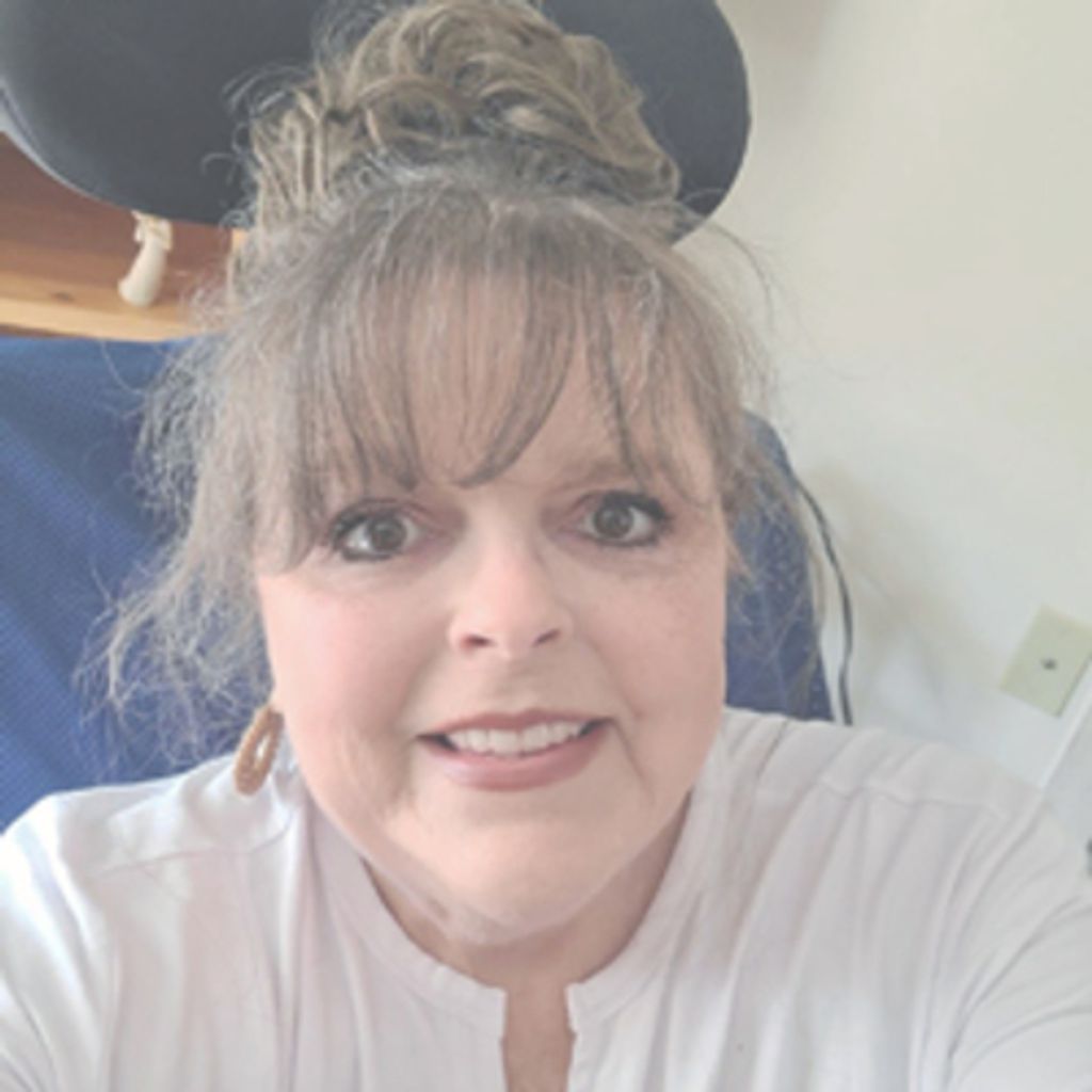 Nona Lynn Swagger-Orem Profile Photo