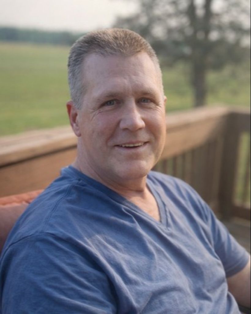 Kevin (Gibby) Kollmansberger Profile Photo