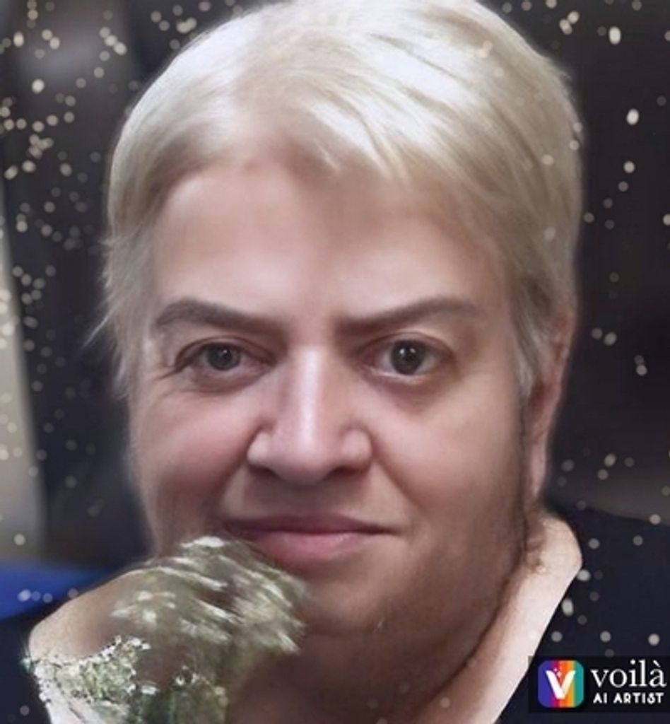 Theresa M. Geraw Profile Photo