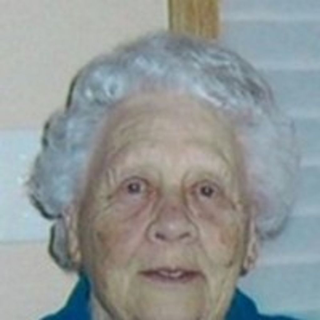 Dorothy A. Schiller