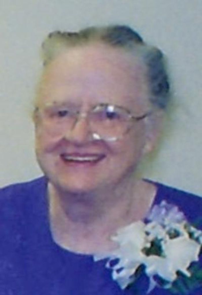 Roberta S. Locke Profile Photo