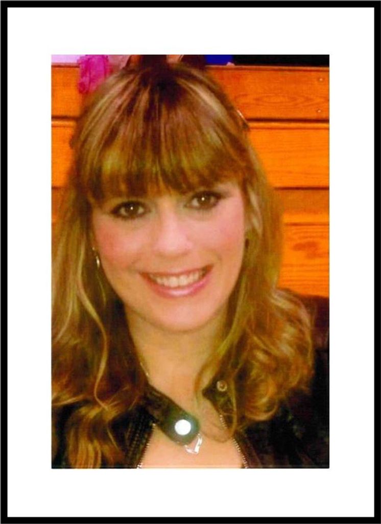 Lynn Loper Profile Photo
