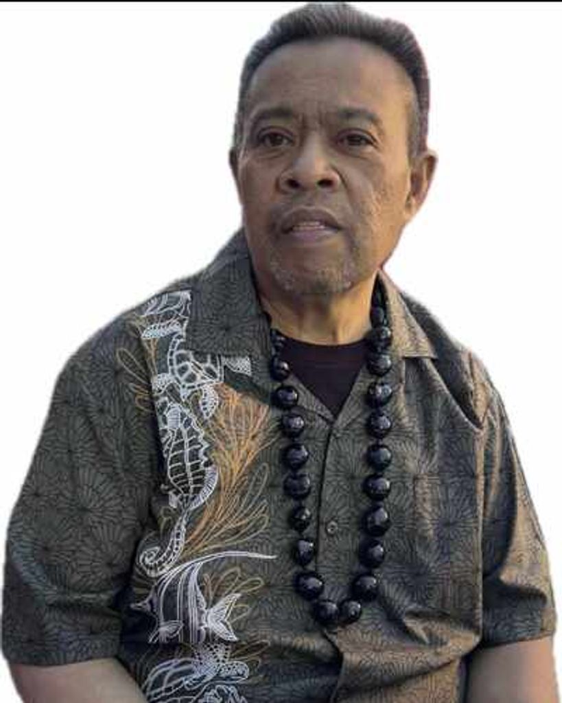 John Nicio Lopez Jr. Profile Photo