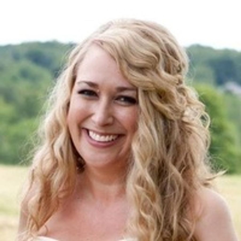 Katrin  Marie Abbott