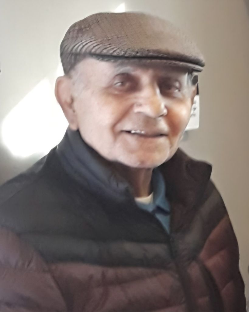 Raffaele "Ralph" Gaudiuso