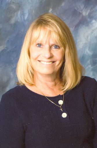 Mavis Klosner Profile Photo