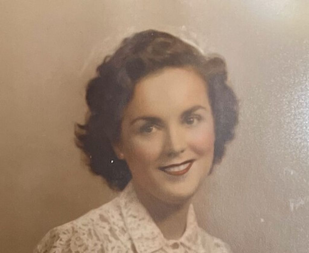 Regina M Heaton Profile Photo